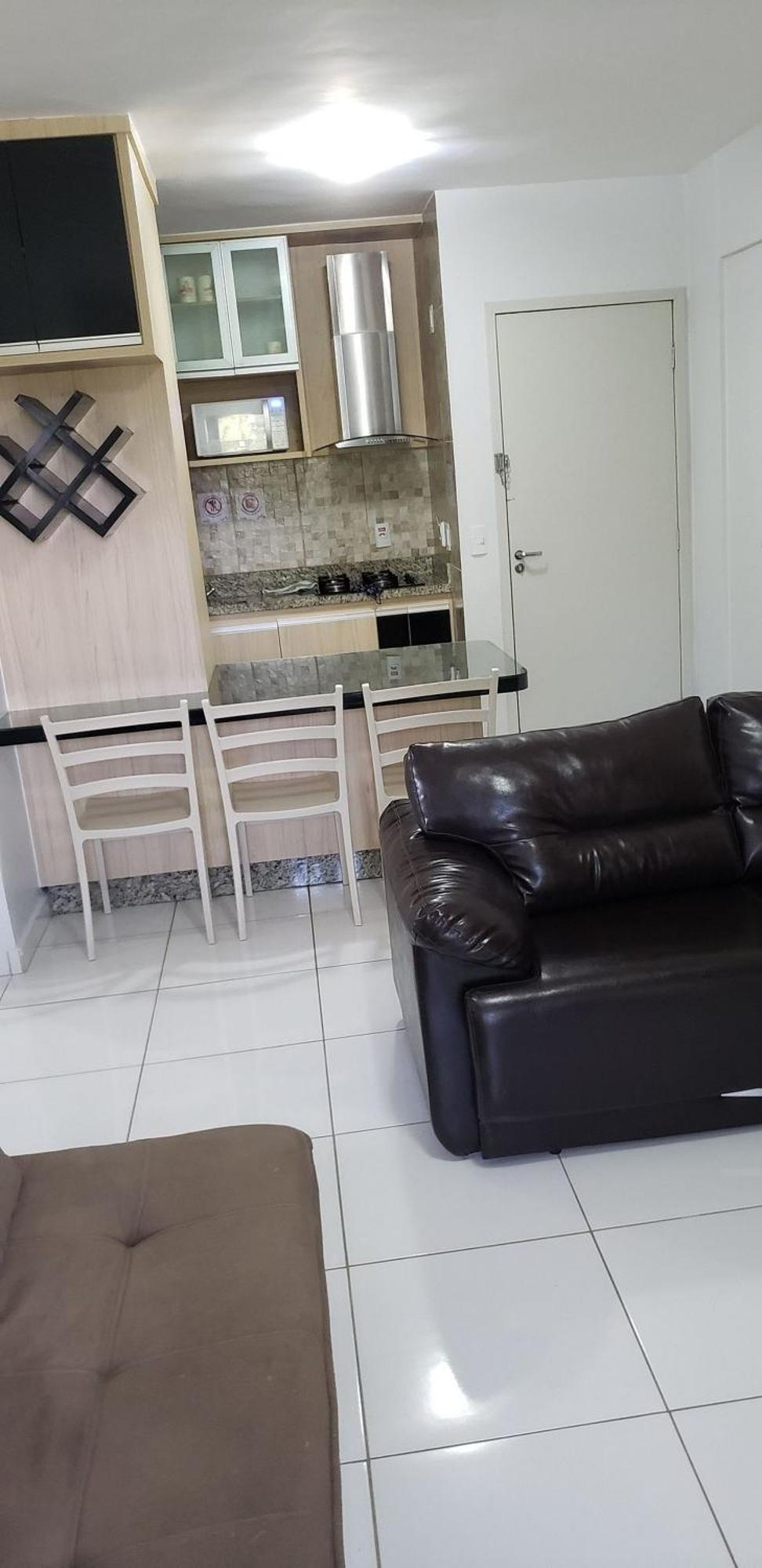 Lagoa Flat Service RM Hospedagem Caldas Novas Luaran gambar