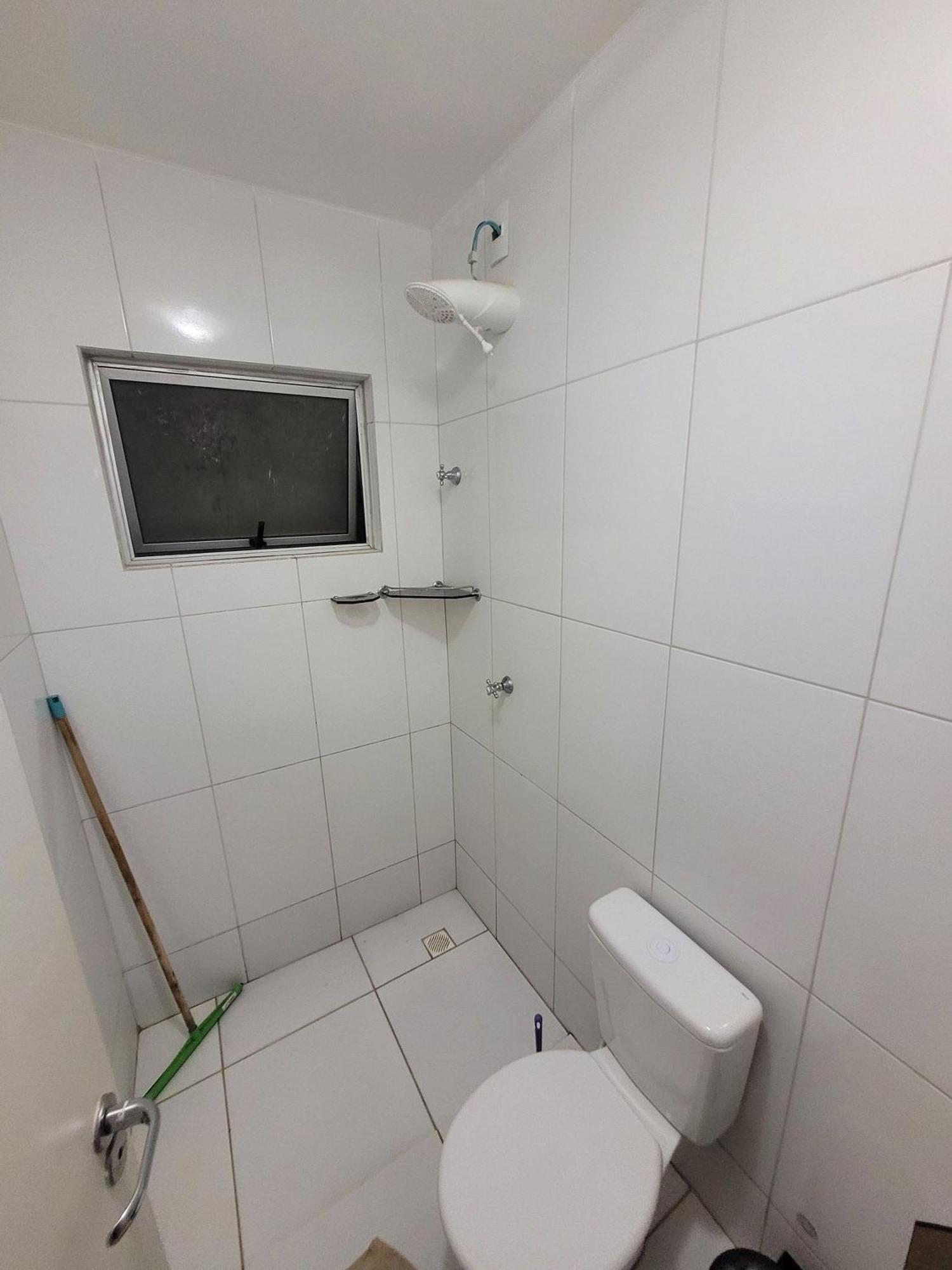 Lagoa Flat Service RM Hospedagem Caldas Novas Luaran gambar