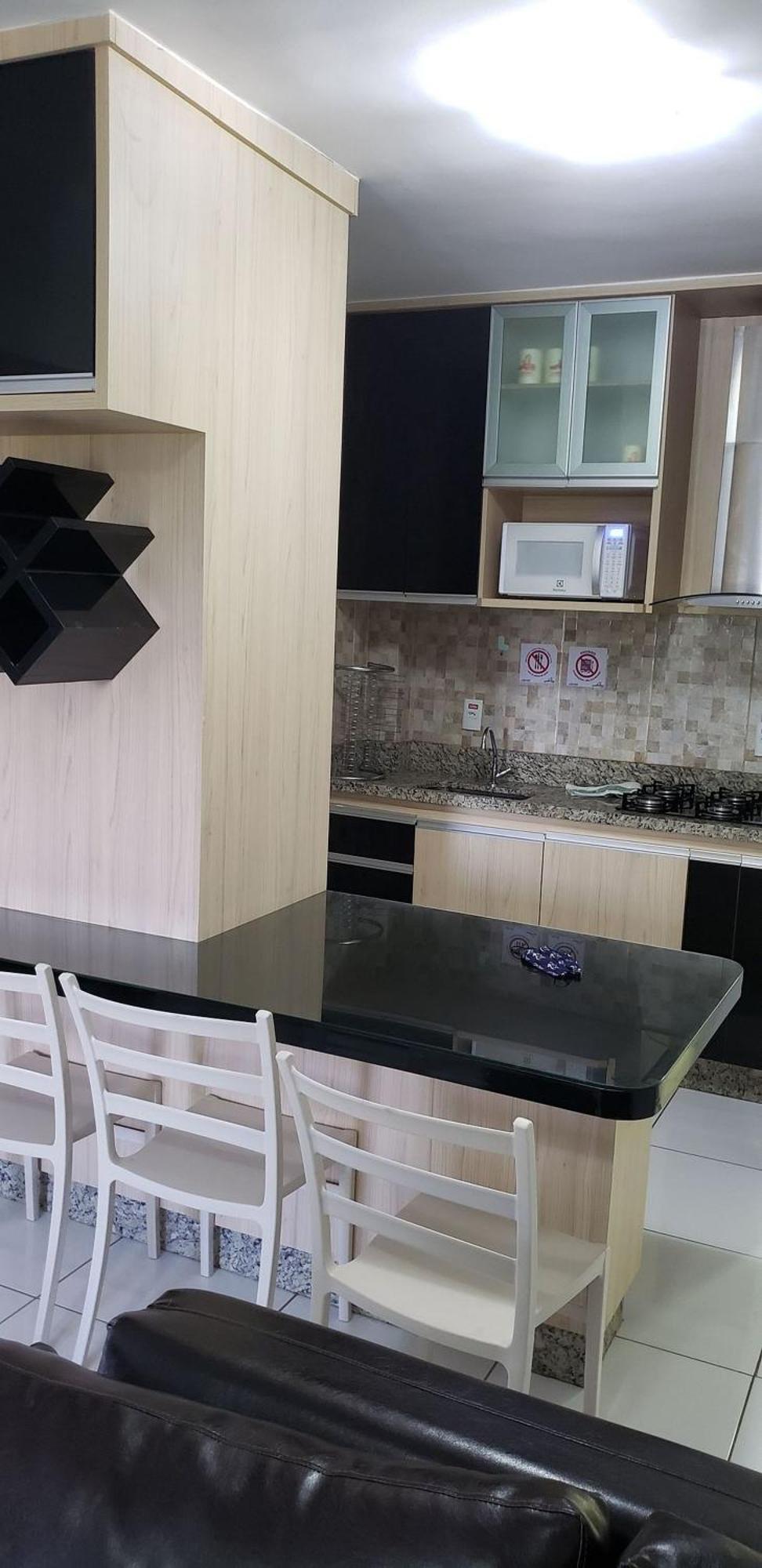 Lagoa Flat Service RM Hospedagem Caldas Novas Luaran gambar
