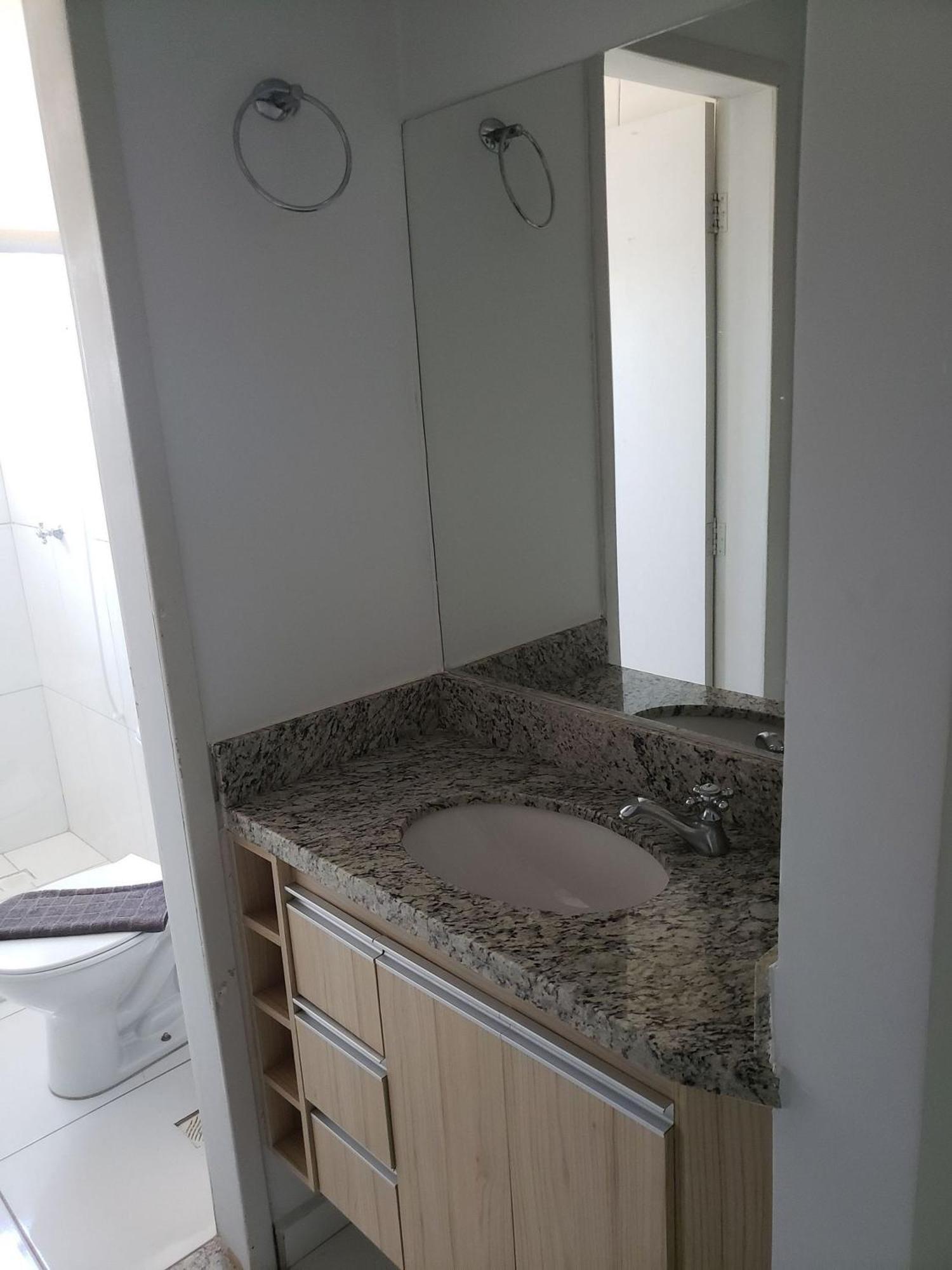 Lagoa Flat Service RM Hospedagem Caldas Novas Luaran gambar