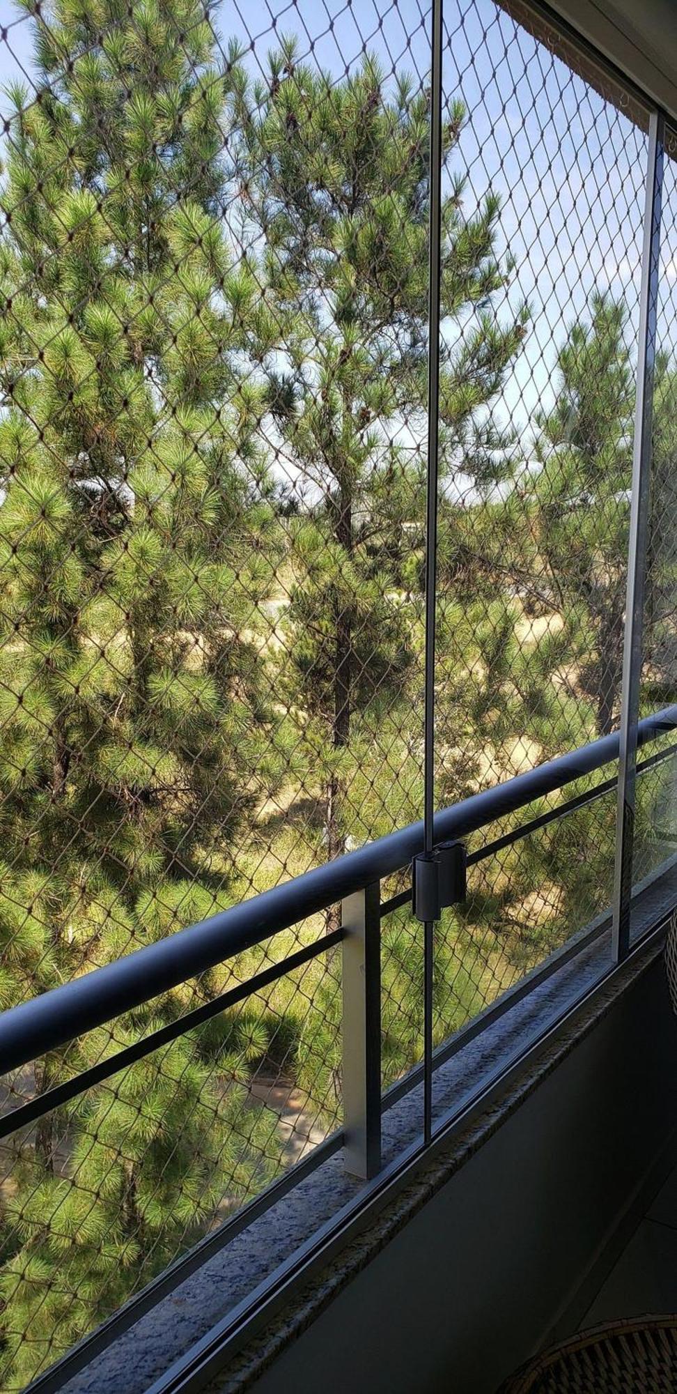 Lagoa Flat Service RM Hospedagem Caldas Novas Luaran gambar